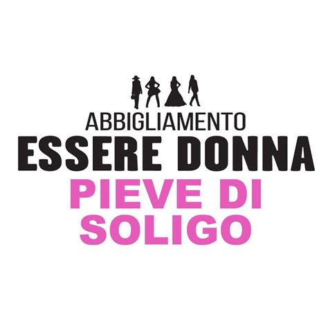 Essere Donna Conegliano .